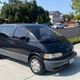 Nice Price or No Dice 1995 Toyota Previa LE SC